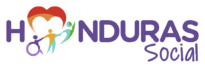 Honduras Social